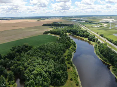 3188 Frontage Road, Greensburg - 12