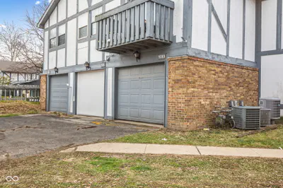 9783 Kingscross Court, Indianapolis - 6