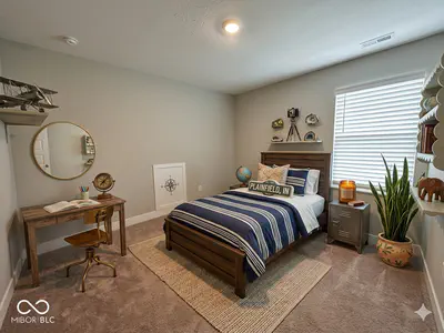 8027 wagman Street, Camby - 25