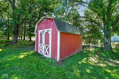 19910 State Road 37, Noblesville - 70