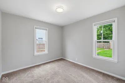 4306 Winthrop Avenue, Indianapolis - 13