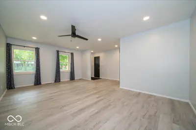1150 Adams Drive, Franklin - 10