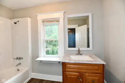 3021 Arsenal Avenue, Indianapolis - 38