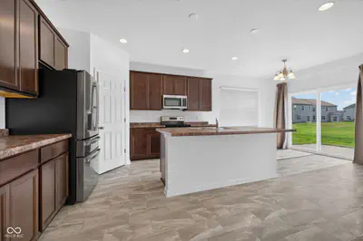 5115 Triple Crown Way, Indianapolis - 15
