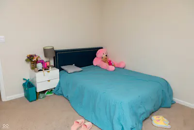 2235 Gambel Lane, Danville - 33