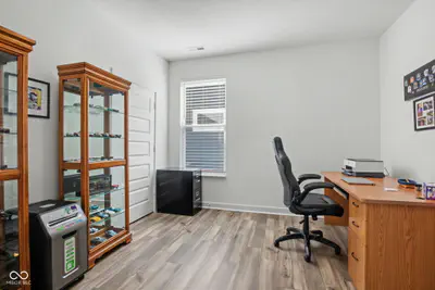 159 Cline Street, Westfield - 27