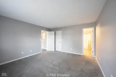 7912 Bitternut Drive, Indianapolis - 15