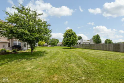 5836 Monticello Square Lane, Indianapolis - 41
