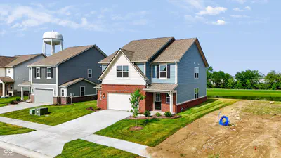 2746 Salem Place, Greenwood - 36
