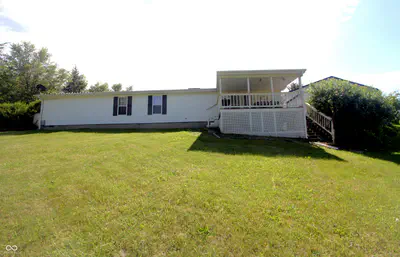 6770 Rick James Drive, Middletown - 25