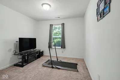 6459 Pinebark Place, Indianapolis - 19
