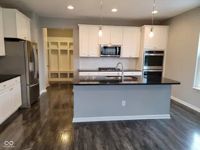 16123 Sedalia Drive, Fishers - 7
