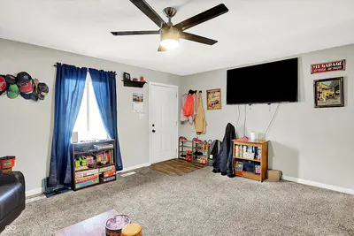 308 Winters Way, Carthage - 43