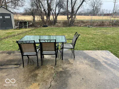 458 Sayre Drive, Greenwood - 14