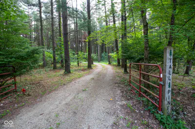 12368 Upas Road, Plymouth - 62