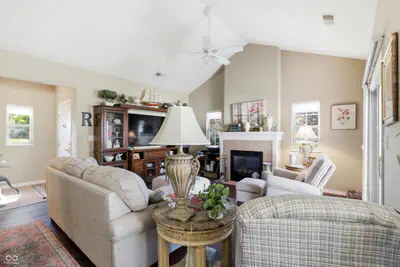 159 Bridgemor Lane, Mooresville - 7