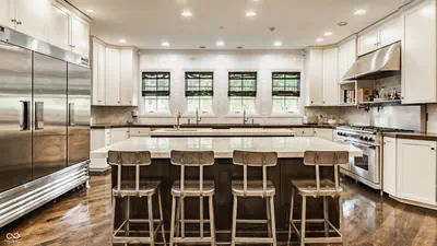 110 Bow Lane, Indianapolis - 13