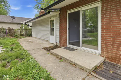 651 Indiana Street, Mooresville - 21