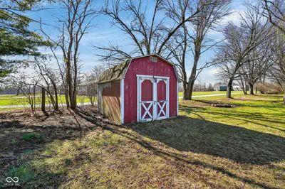 19910 State Road 37, Noblesville - 42