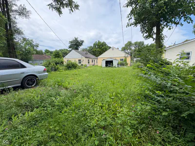 2177 Gent Avenue, Indianapolis - 9