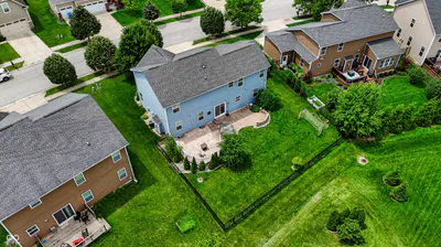 11947 Mannings Pass, Zionsville - 80