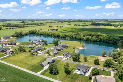 7179 Lakeshore Drive, Greenfield - 14