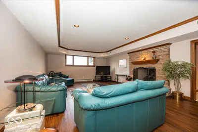 11691 Diamond Pointe Court, Indianapolis - 43