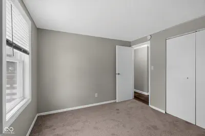 129 Coronado Road, Indianapolis - 8