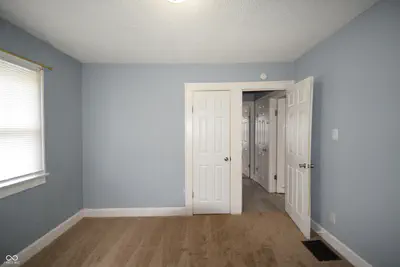 928 Olney Street, Indianapolis - 20