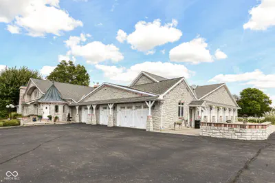 12131 196 Street, Noblesville - 10