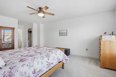 159 Cline Street, Westfield - 54