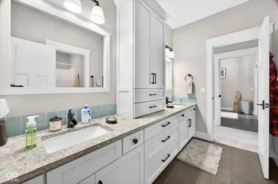 3511 Bryn Mawr Drive, Bloomington - 28