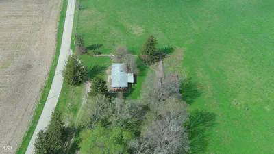 7614 Mill Road, Spiceland - 20