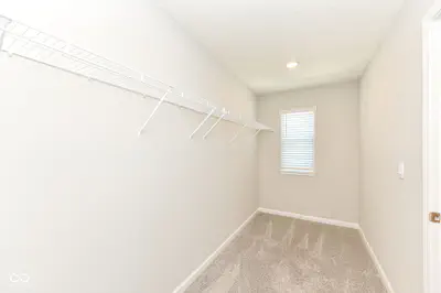 2606 Plano Drive, Whitestown - 26
