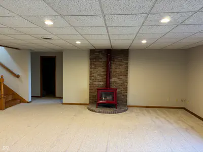 3516 900 South, Milroy - 31