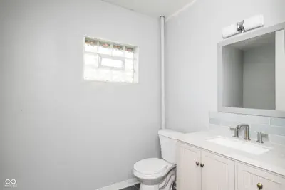 969 Pershing, Indianapolis - 15