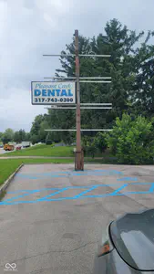 191 US 31, Greenwood - 5