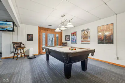 4650 County Road 650, North Salem - 68