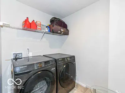 5528 Rothbury Road, Westfield - 19