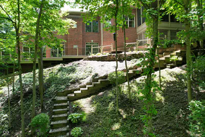 4934 County Road 100, Avon - 42