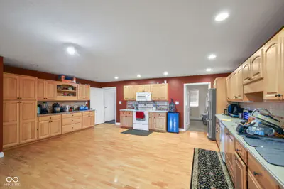 6740 Acton Road, Indianapolis - 11