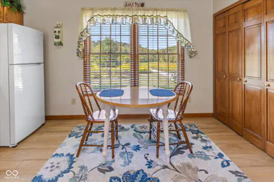 7839 Bellsville Pike, Nashville - 57