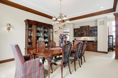 9088 Nautical Watch Drive, Indianapolis - 36