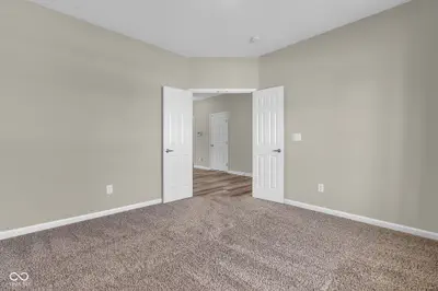 2239 Summer Shore Drive, Greenwood - 25