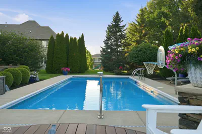 14232 Kingdom Court, Fishers - 83