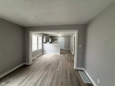 3526 Vermont Street, Indianapolis - 4