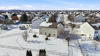 1071 Hazelwood Drive, Greenwood - 65