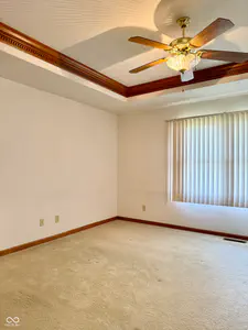 897 Scott Drive, Greenwood - 16