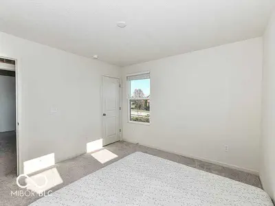 5528 Rothbury Road, Westfield - 30