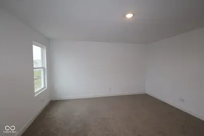 3921 Teakmill Trail, Indianapolis - 5